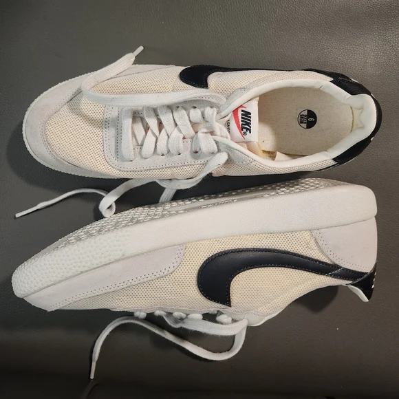 Nike | Shoes | Nike Nwot Mens Shoes | Poshmark display picture 3